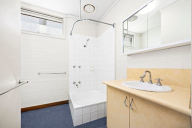 Property 9/57-63 Swanston Street, Geelong VIC 3220 IMAGE 0