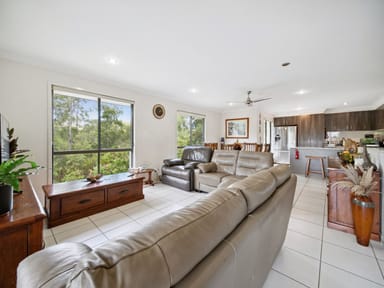 Property 21 Hopman Way, Springfield Lakes QLD 4300 IMAGE 0