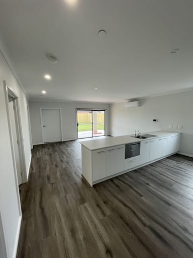 Property Koo Wee Rup VIC 3981 IMAGE 0