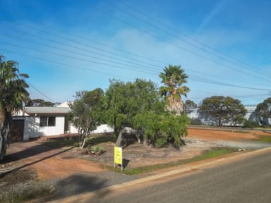 Property 27 Carrie Street, Pingrup WA 6343 IMAGE 0