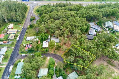 Property 11 Plover, Nerong NSW 2423 IMAGE 0