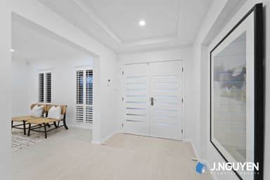 Property 46 Thistle Circuit, GREEN VALLEY NSW 2168 IMAGE 0