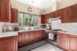 Property 101 Wellbank Street, North Strathfield NSW 2137 IMAGE 0