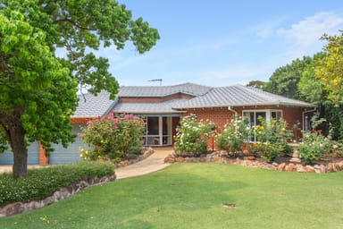 Property 15 Lovegrove Close, MOUNT CLAREMONT WA 6010 IMAGE 0