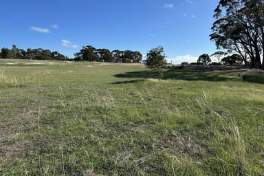 Property 323 Robinson Road, Woodanilling WA 6316 IMAGE 0