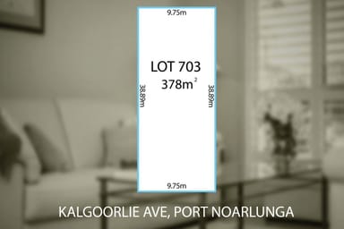 Property 703 Kalgoorlie Avenue, Port Noarlunga South SA 5167 IMAGE 0