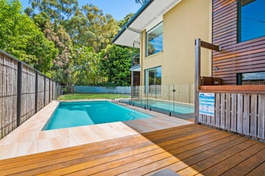 Property 14 Murraba Crescent, Tweed Heads NSW 2485 IMAGE 0