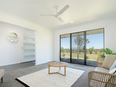 Property 28 Pera Crescent, WARWICK QLD 4370 IMAGE 0