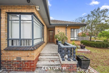 Property 6 The Rialto, Malvern East VIC 3145 IMAGE 0