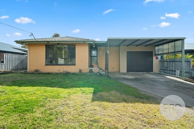 Property 21 Menzies Avenue, KOORINGAL NSW 2650 IMAGE 0