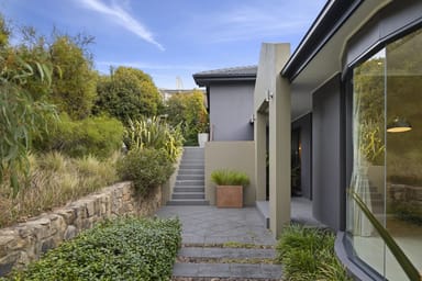 Property 6 Constance Road, Jerrabomberra NSW 2619 IMAGE 0