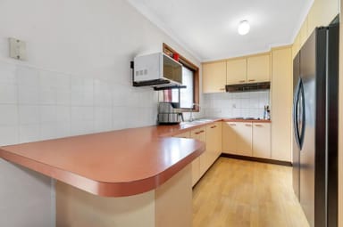 Property 16 Muir Close, Isabella Plains ACT 2905 IMAGE 0