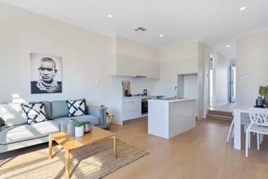 Property 9 Gordon Ave, Rostrevor SA 5073 IMAGE 0