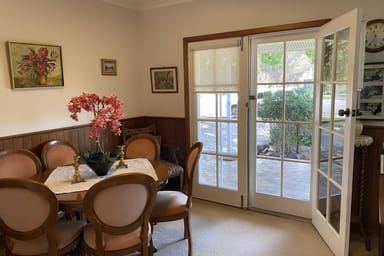 Property 84 Phillips Street, Beulah VIC 3395 IMAGE 0