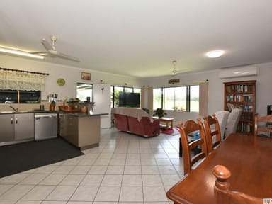 Property 560 Rockingham road, ROCKINGHAM QLD 4854 IMAGE 0