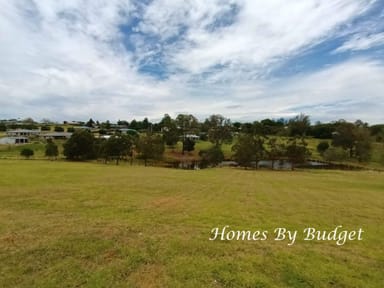 Property 103 Owens Street, Marburg QLD 4346 IMAGE 0