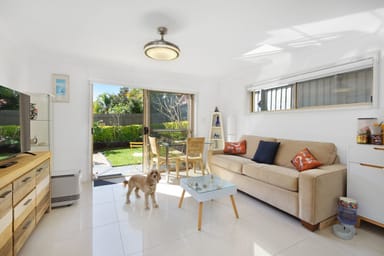 Property 20/4 Karla Avenue, Terrigal NSW 2260 IMAGE 0