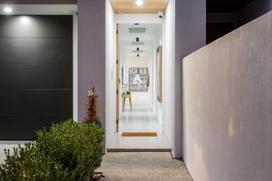 Property 34B Devitt Avenue, Payneham South SA 5070 IMAGE 0