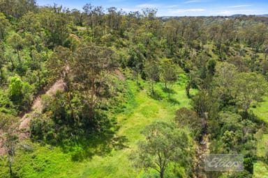 Property 408 Hamilton Road, South East Nanango QLD 4615 IMAGE 0