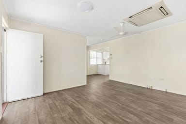 Property 31 Jacqueline Drive, Emerald QLD 4720 IMAGE 0