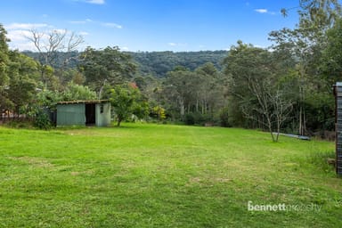 Property 108 Hermitage Road, Kurrajong Hills NSW 2758 IMAGE 0