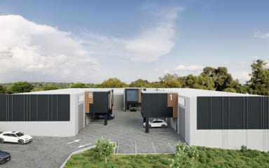 Property 37 Pitcairn Street, Glenorchy TAS 7010 IMAGE 0