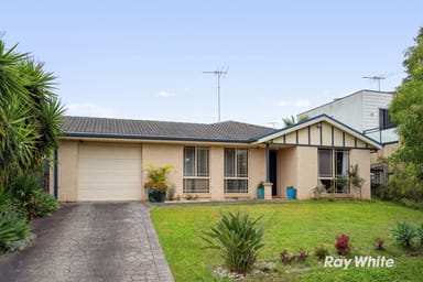 Property 30 Welby, Acacia Gardens NSW 2763 IMAGE 0