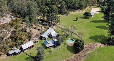 Property Wollombi NSW 2325 IMAGE 0