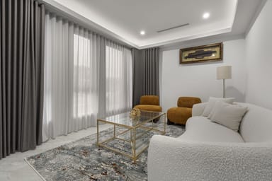 Property 84 Somervaille Drive, CATHERINE FIELD NSW 2557 IMAGE 0