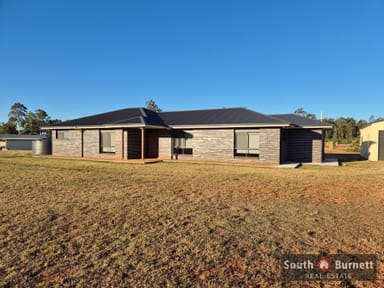 Property 86 Hines Road, Wondai QLD 4606 IMAGE 0