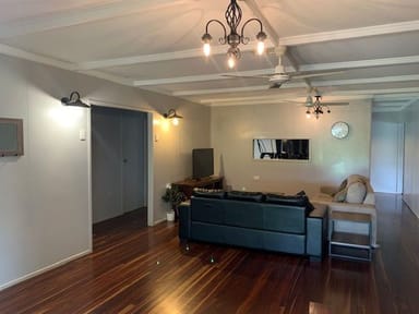 Property 43 Fifth Avenue, Scottville QLD 4804 IMAGE 0