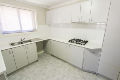 Property 23B Koombana Avenue, SOUTH HEDLAND WA 6722 IMAGE 0