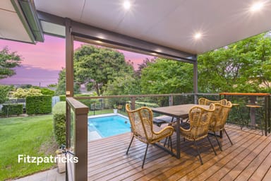 Property 26 Nixon Crescent, Tolland NSW 2650 IMAGE 0