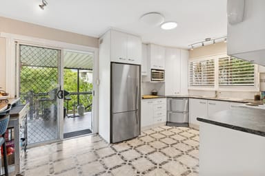 Property 66 Vivian Street, Tennyson QLD 4105 IMAGE 0
