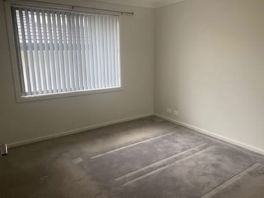 Property 19 Mooney Avenue, Moorebank NSW 2170 IMAGE 0