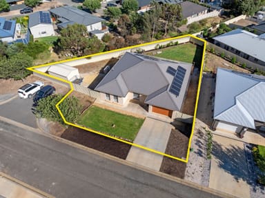 Property 10 Heath Drive, Clare SA 5453 IMAGE 0