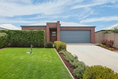 Property 2 Sutterby Place, Red Cliffs VIC 3496 IMAGE 0