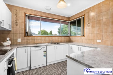 Property 20 Cootamundra Drive, WHEELERS HILL VIC 3150 IMAGE 0