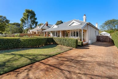 Property 13 Montreal Road, Woodbridge WA 6056 IMAGE 0