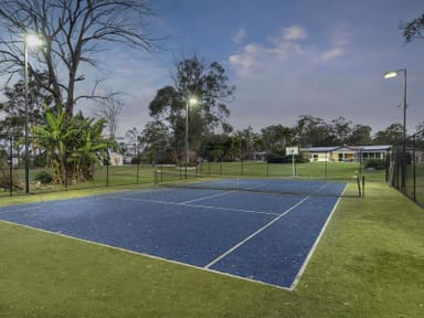 Property 1328 Mount Cotton Road, Burbank QLD 4156 IMAGE 0