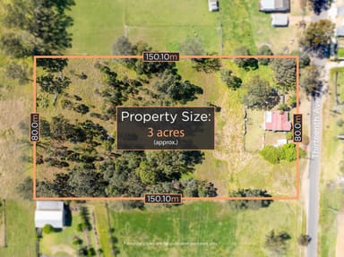 Property 105 Thirteenth Avenue, AUSTRAL NSW 2179 IMAGE 0