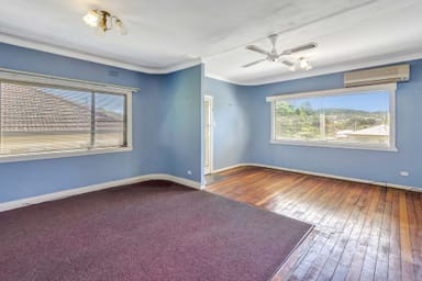Property 157 Wyrallah Road, East Lismore NSW 2480 IMAGE 0