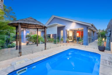 Property 14 Gannet Circuit, NORTH LAKES QLD 4509 IMAGE 0