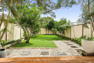 Property 14A Boronia Street, Belfield  IMAGE 0