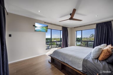 Property 8 Platypus Street, BUSHLAND BEACH QLD 4818 IMAGE 0