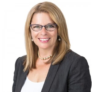 Property Agent Dee Mangion