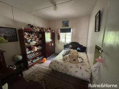 Property 8 Mcdaniel Street, YARRAMAN QLD 4614 IMAGE 0