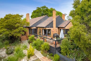 Property 51 Mollison Street, Malmsbury VIC 3446 IMAGE 0