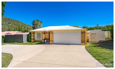 Property 11 Frenchmans Lane, Frenchville QLD 4701 IMAGE 0