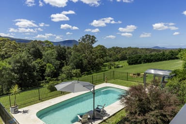Property 1110B Illaroo Road, TAPITALLEE NSW 2540 IMAGE 0
